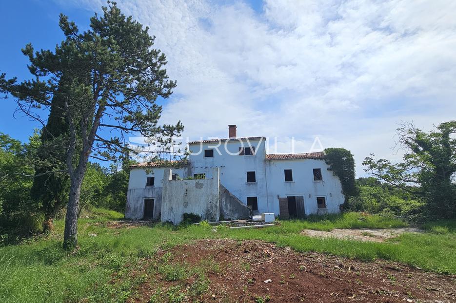 House For sale - Oprtalj - foto 3/9