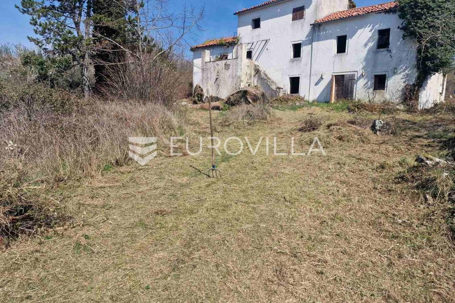 House For sale - Oprtalj - foto 4/9