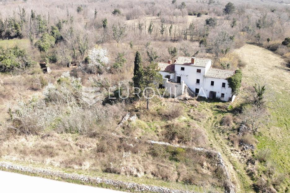 House For sale - Oprtalj - foto 5/9