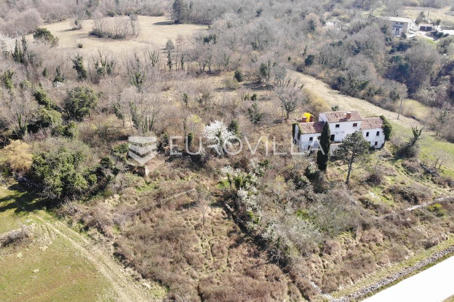 House For sale -  Oprtalj