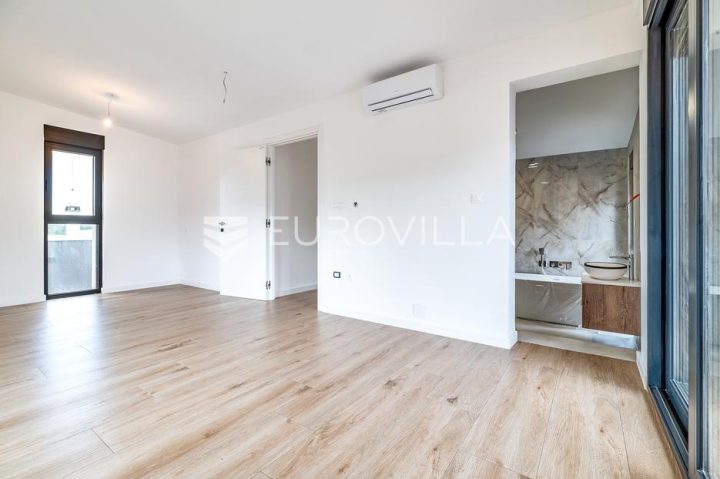 Apartmán na predaj 162 m² – Dedići