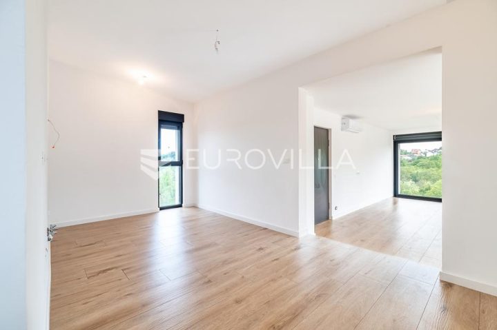Apartment Zu verkaufen - Grad Zagreb Podsljeme - foto 2/10