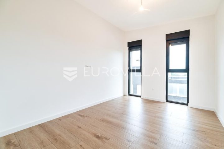 Apartment Zu verkaufen - Grad Zagreb Podsljeme - foto 3/10
