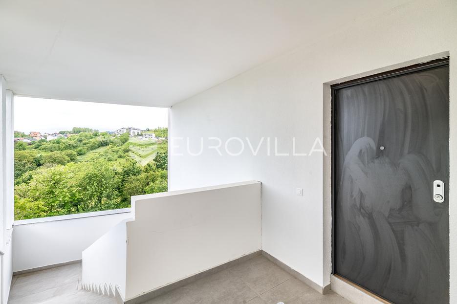 Apartment Zu verkaufen - Grad Zagreb Podsljeme