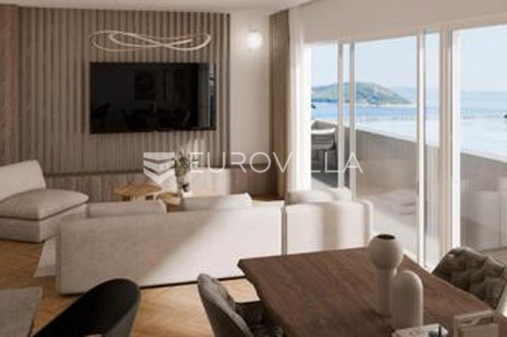 Flat for sale 133 m² – Meje