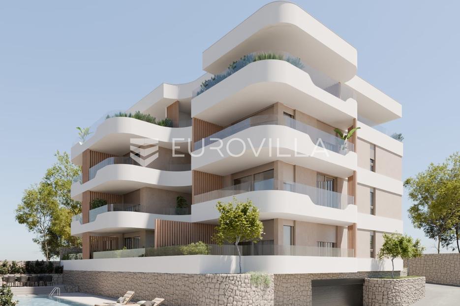 Flat For sale - Primošten - foto 2/5