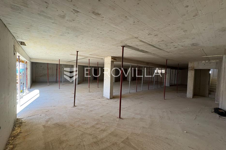 Flat For sale - Primošten - foto 3/5