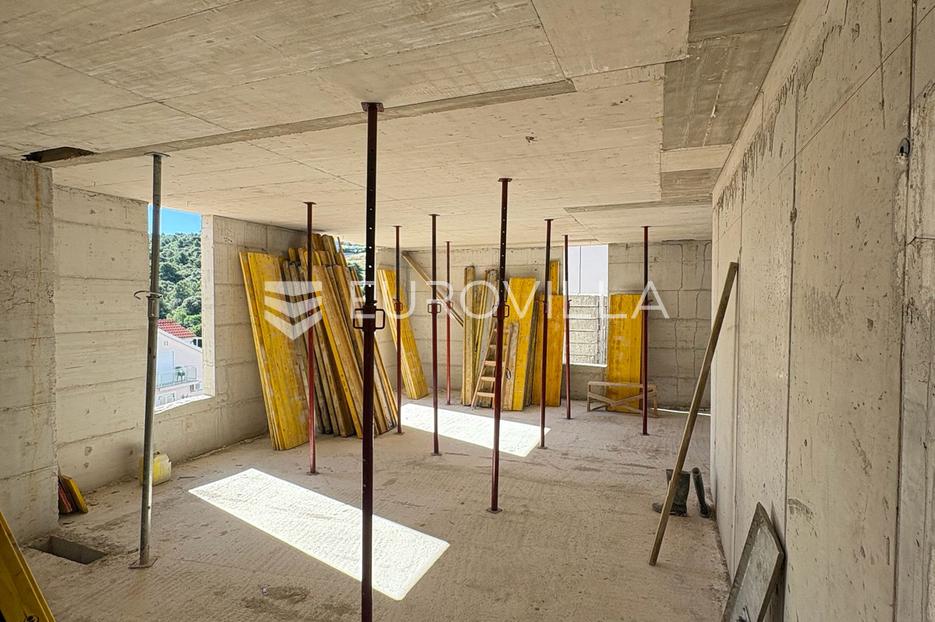 Flat For sale - Primošten - foto 4/5