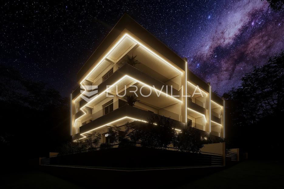 Apartmán Na prodej - Zadarska Zadar