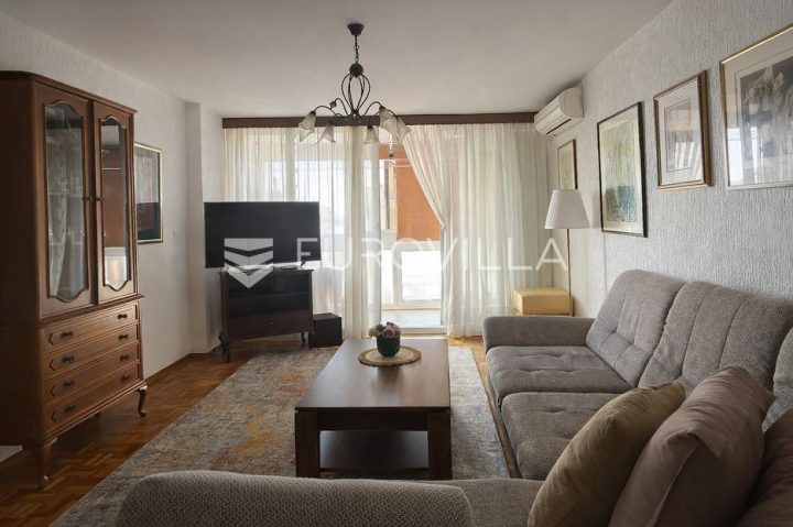 Flat for sale 68 m² – Podmurvice