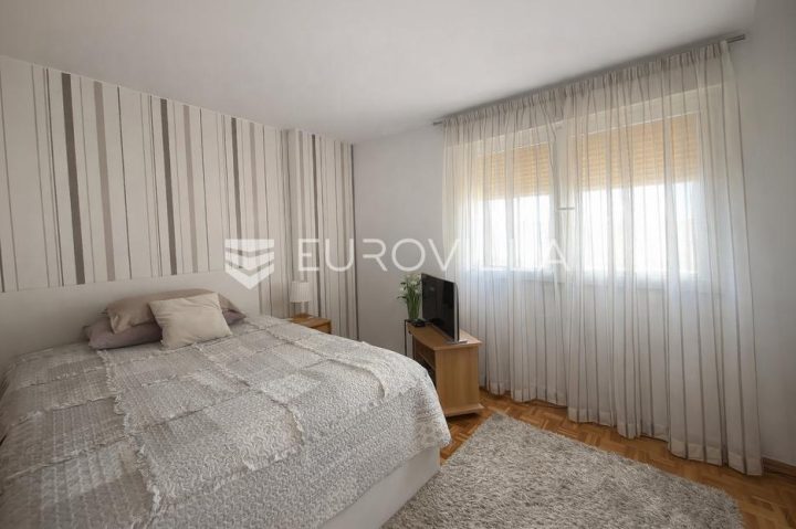 Appartamento In vendita - Primorsko-goranska Rijeka - foto 3/18