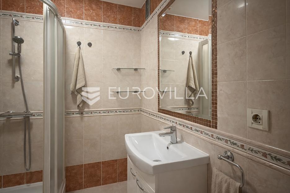 Apartmán Na prodej -  Rijeka