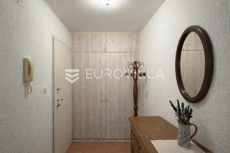 Apartmán Na prodej -  Rijeka