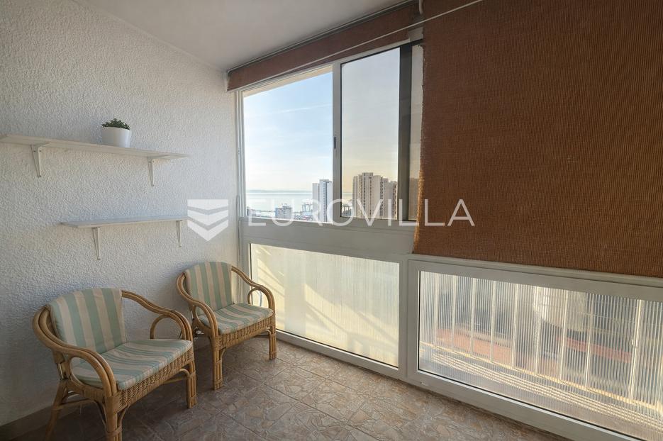 Apartmán Na prodej -  Rijeka