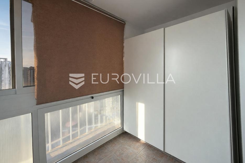 Apartmán Na prodej -  Rijeka