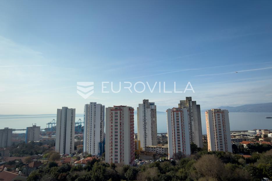 Apartmán Na prodej -  Rijeka