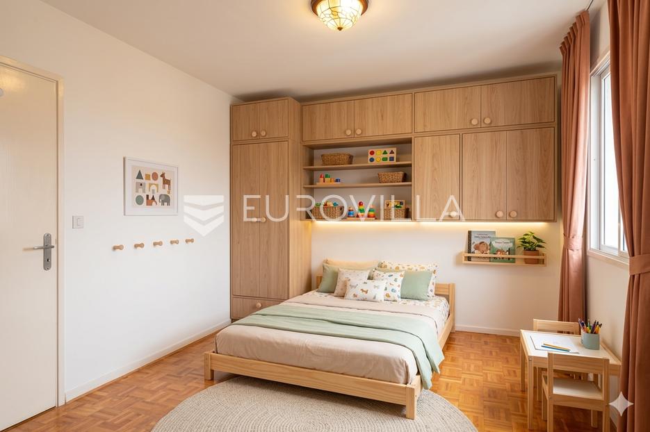 Apartmán Na prodej -  Rijeka