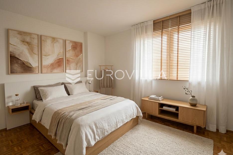 Apartmán Na prodej -  Rijeka