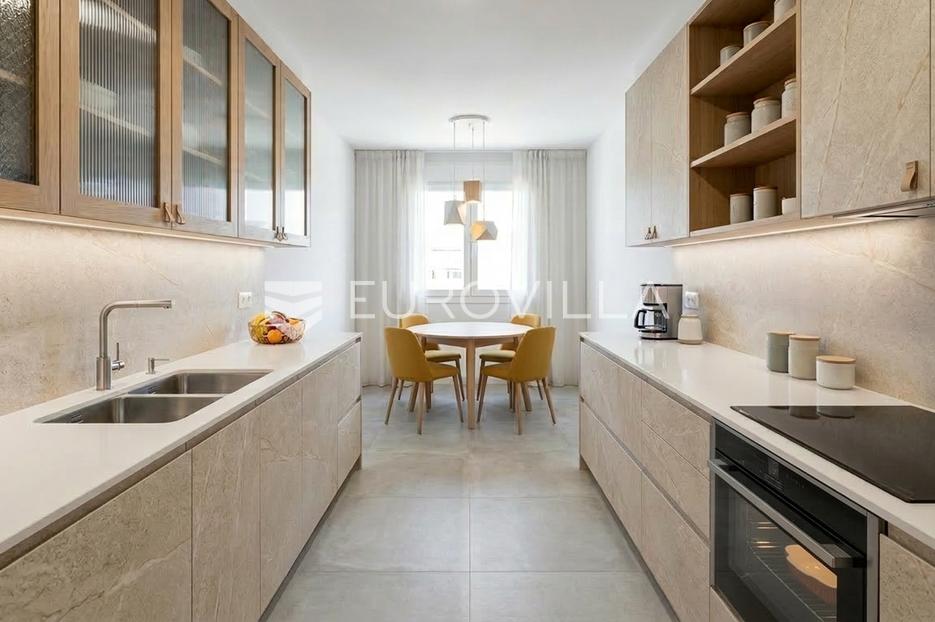 Apartmán Na prodej -  Rijeka