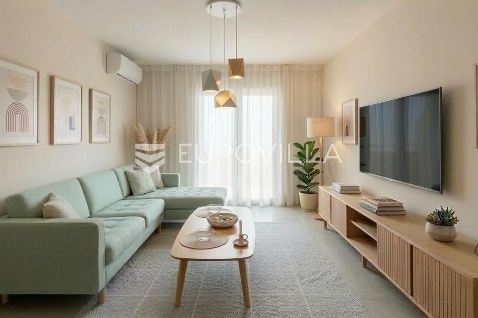 Apartma Naprodaj - Primorsko-goranska Rijeka