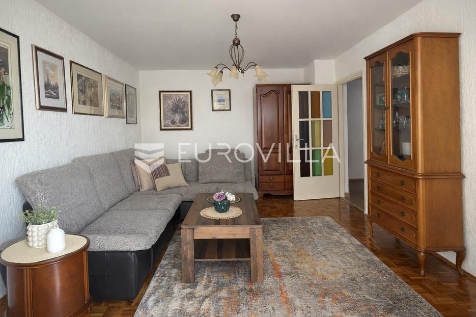 Apartmán Na prodej -  Rijeka