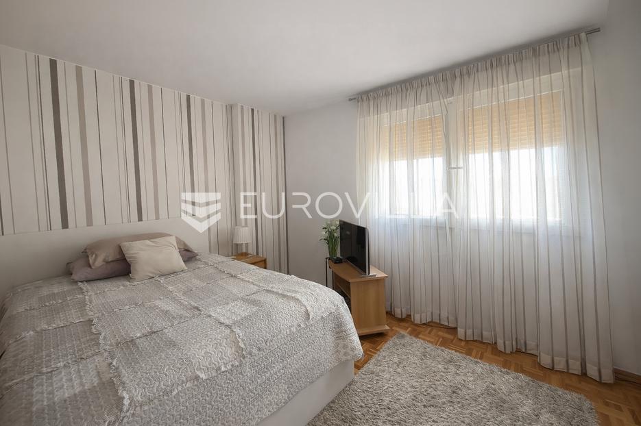 Apartmán Na prodej -  Rijeka