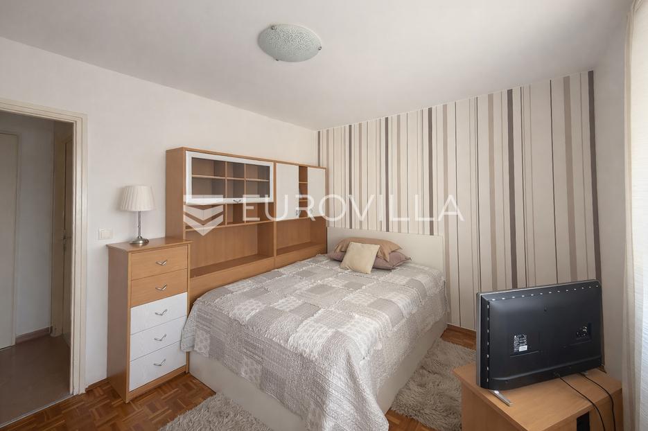 Apartmán Na prodej -  Rijeka