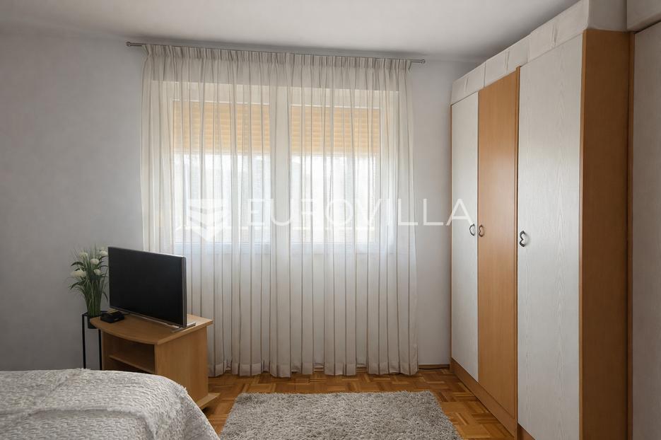 Apartmán Na prodej -  Rijeka