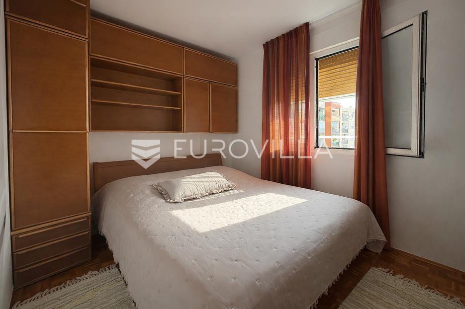 Apartmán Na prodej -  Rijeka