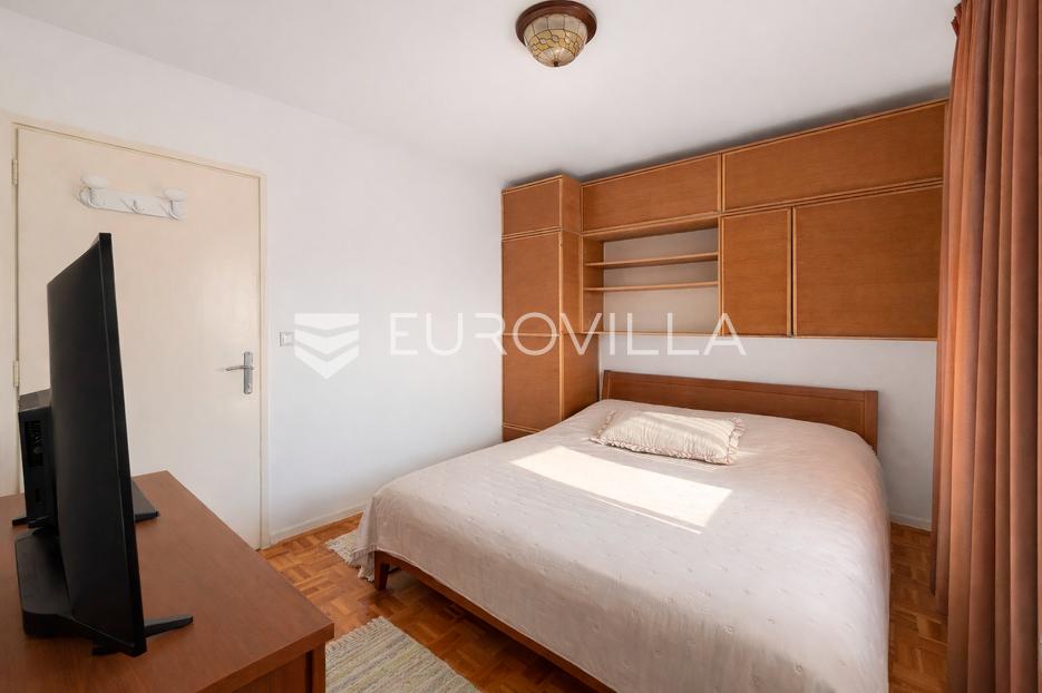 Apartmán Na prodej -  Rijeka