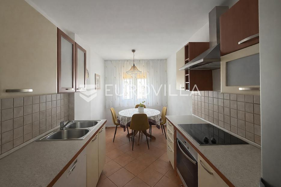 Apartmán Na prodej -  Rijeka