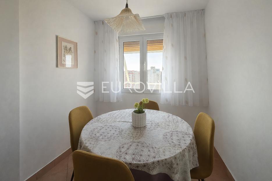 Apartmán Na prodej -  Rijeka