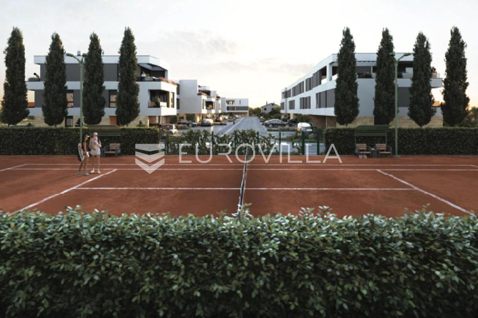 Apartment Zu verkaufen -  Pula - Okolica