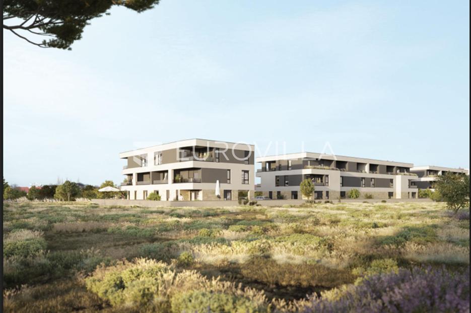 Apartment Zu verkaufen - Pula - Okolica - foto 5/12
