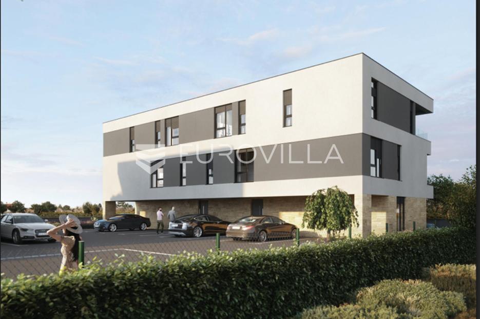 Apartment Zu verkaufen -  Pula - Okolica