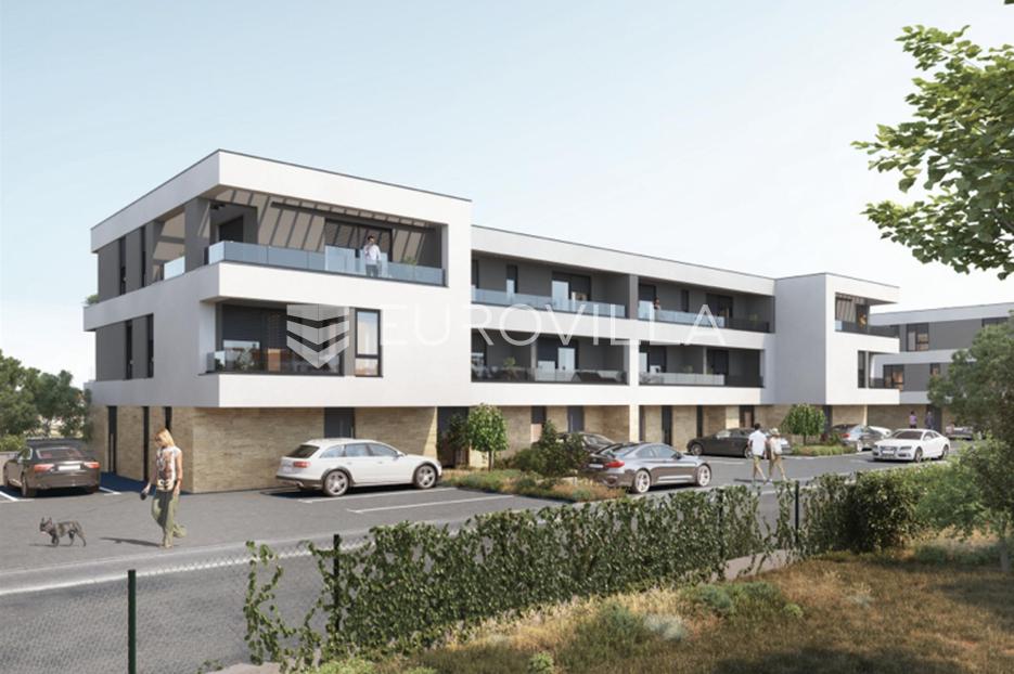 Apartment Zu verkaufen -  Pula - Okolica