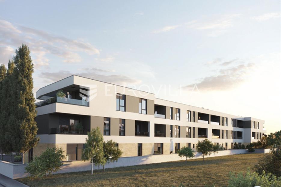 Apartment Zu verkaufen -  Pula - Okolica