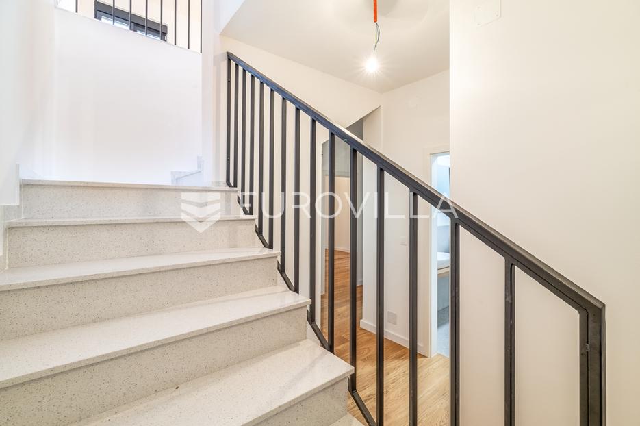 Apartmán Na prodej -  Donji Grad