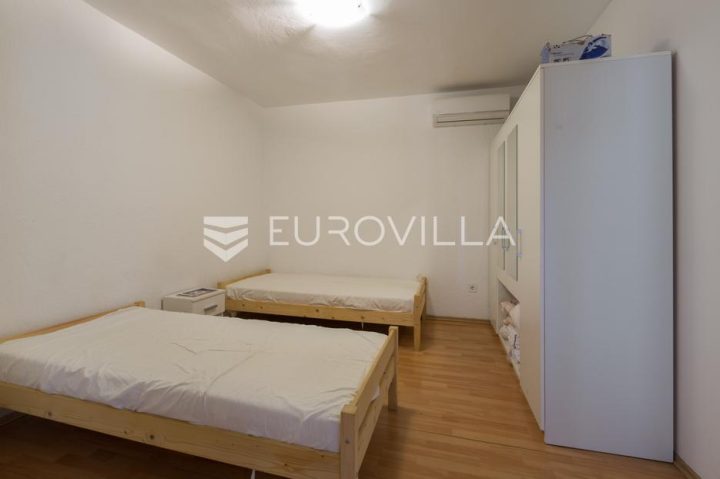 Stan Na prodaju - Istarska Rovinj - foto 5/19