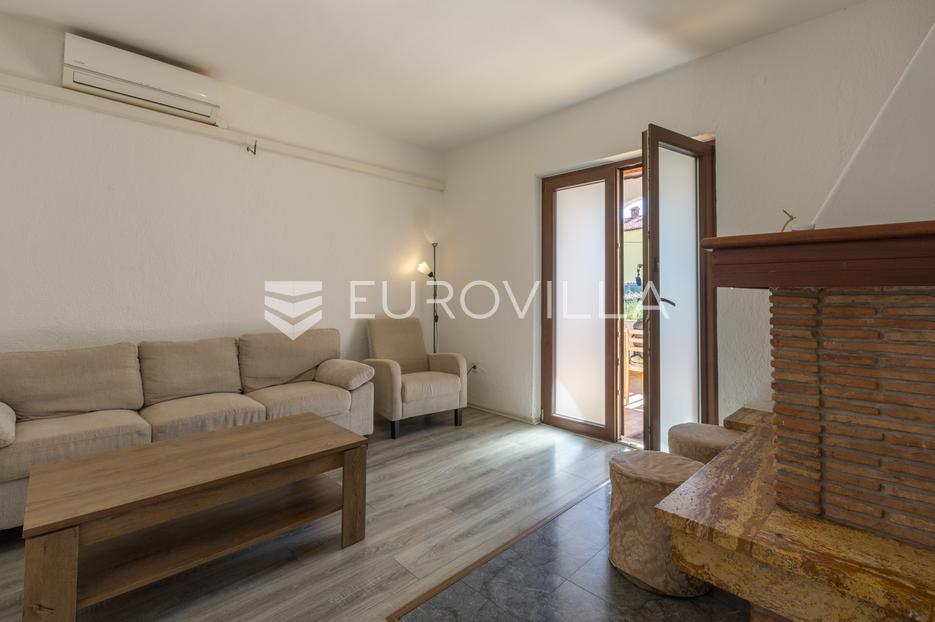 Flat For sale - Rovinj - foto 1/19