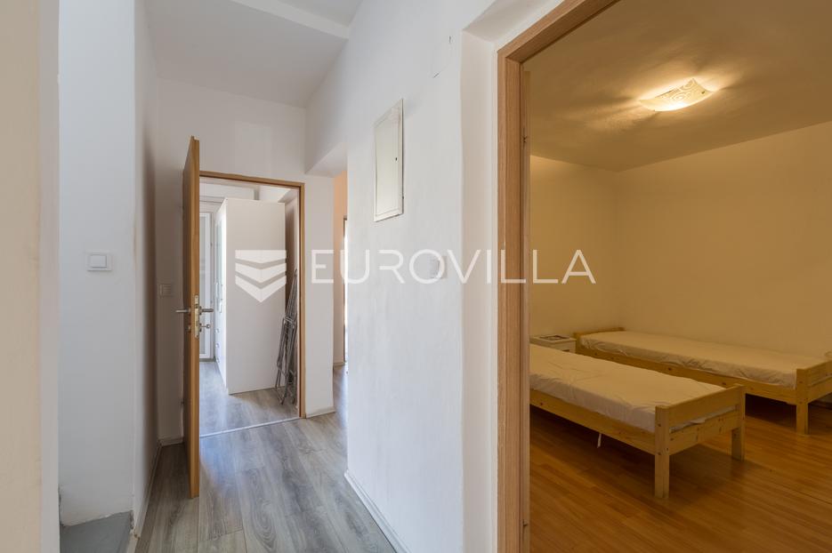 Flat For sale -  Rovinj