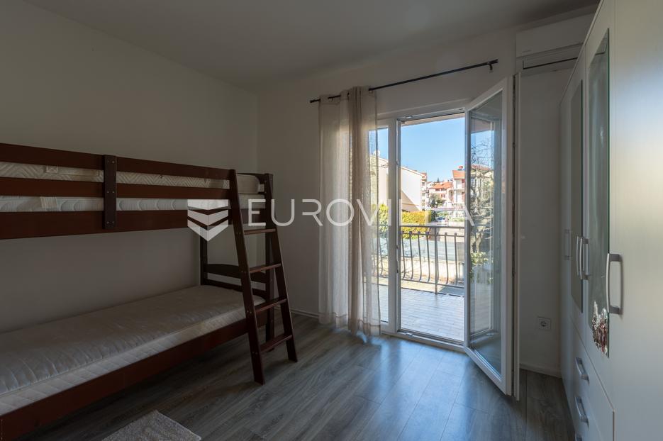 Flat For sale -  Rovinj