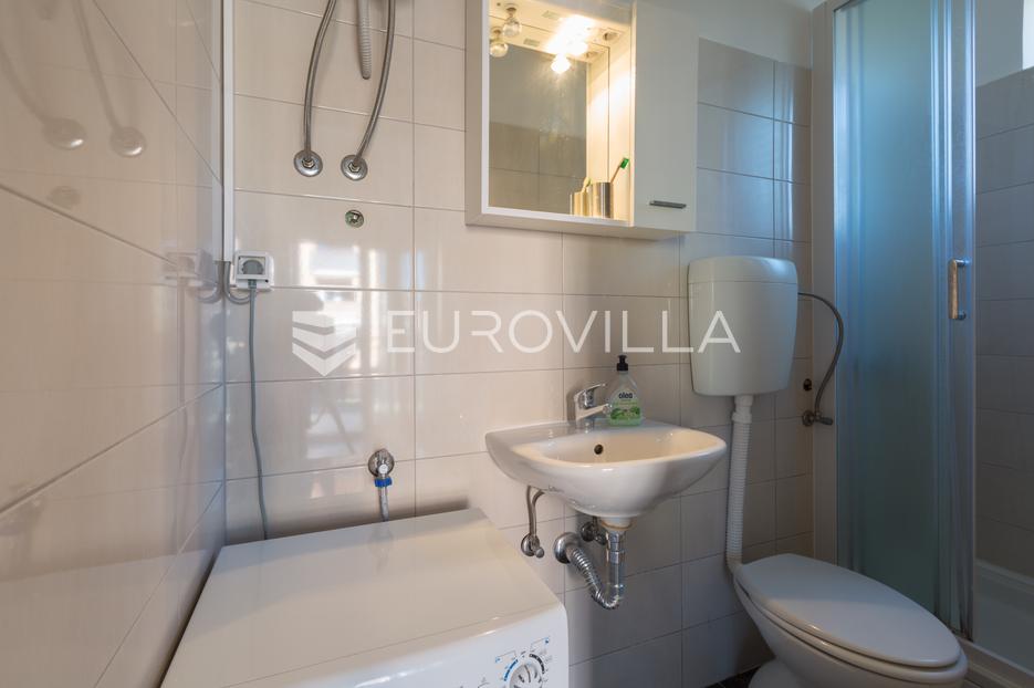 Flat For sale -  Rovinj