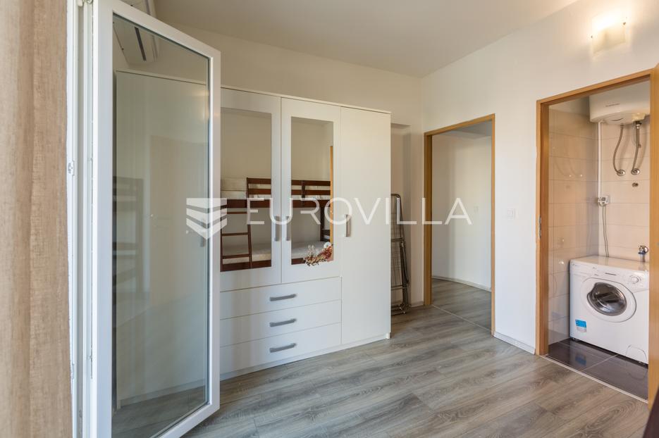 Flat For sale -  Rovinj