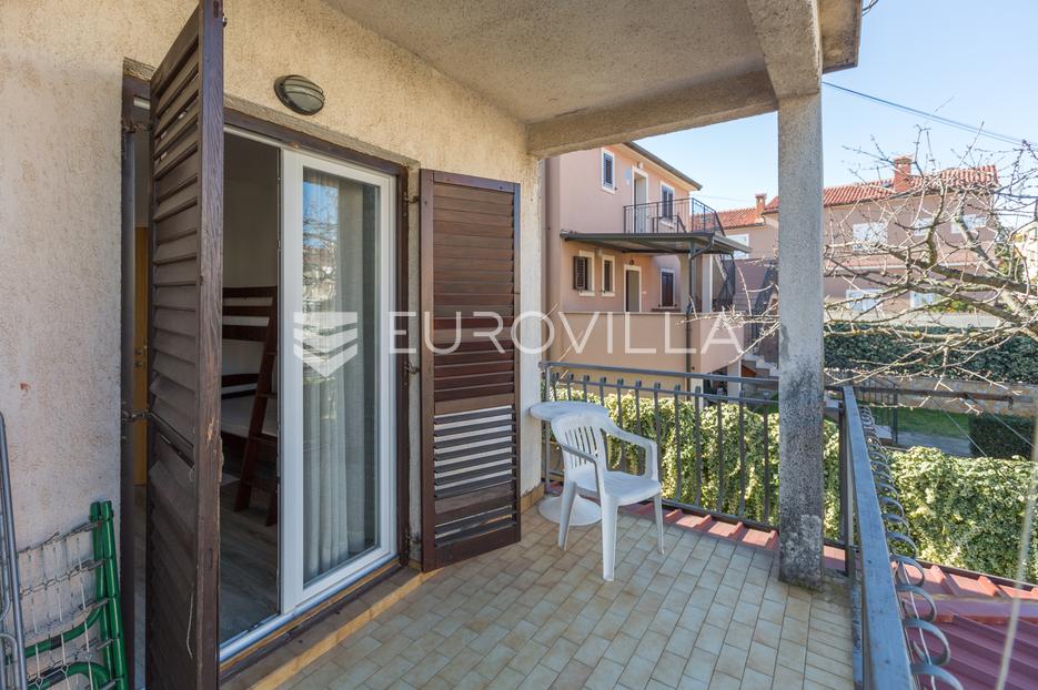 Flat For sale -  Rovinj