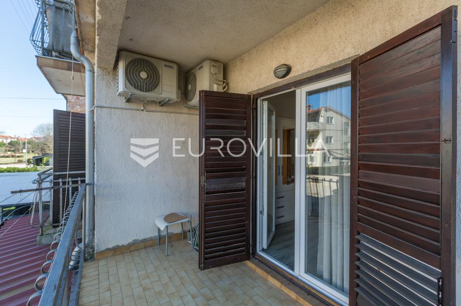 Flat For sale -  Rovinj