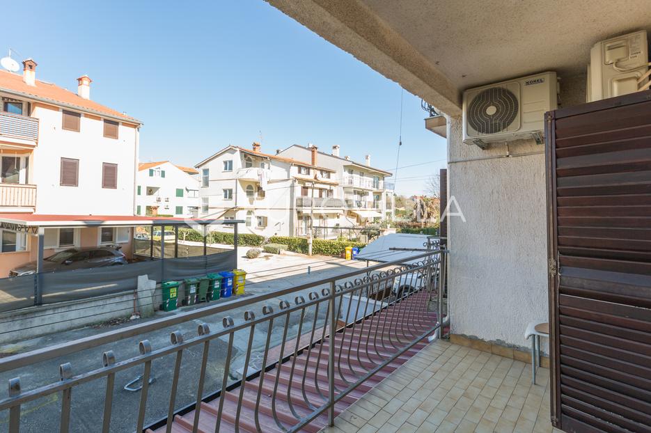 Flat For sale -  Rovinj