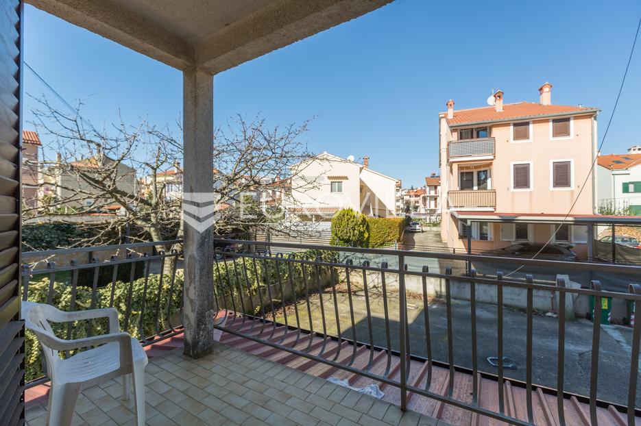 Flat For sale -  Rovinj