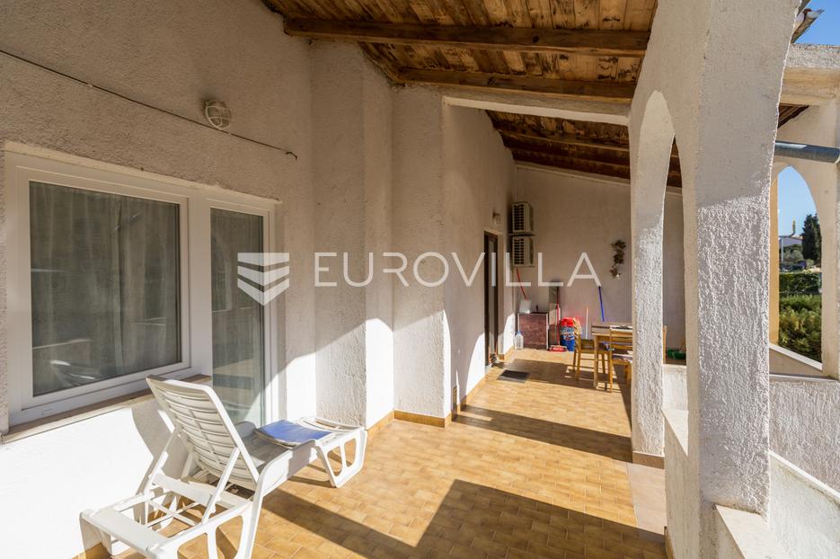 Flat For sale -  Rovinj
