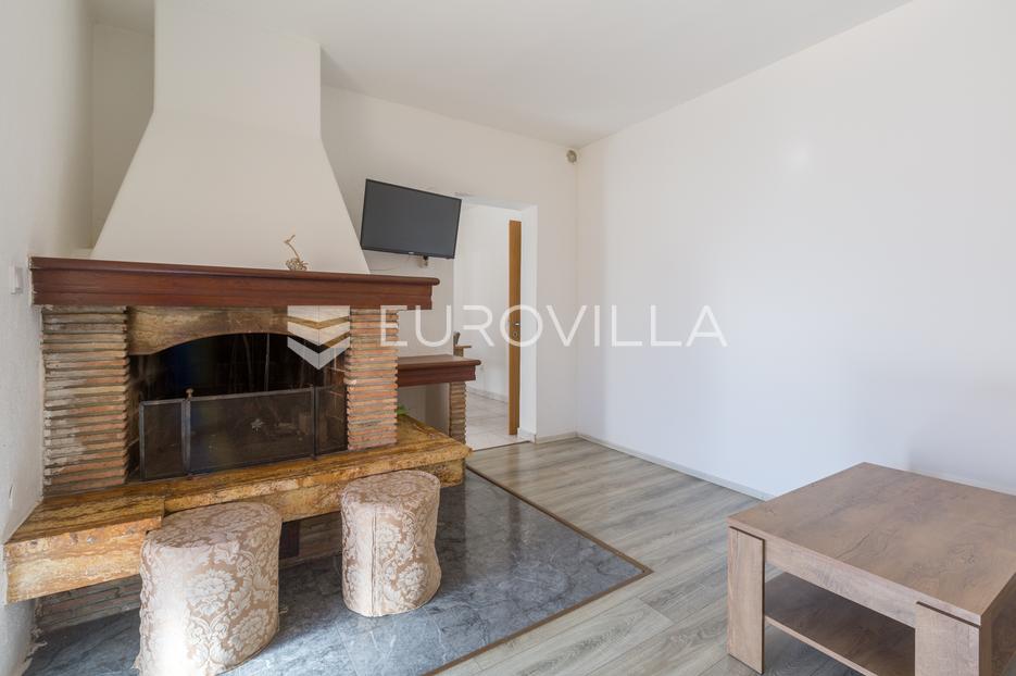 Flat For sale - Rovinj - foto 2/19